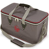 LP Ultra-Tec Touring Bongo Bag