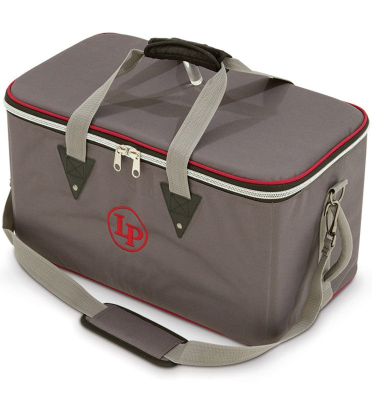 LP Ultra-Tec Touring Bongo Bag