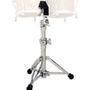 LP Bongo Stand for Seated Players