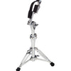 LP Bongo Stand for Seated Players