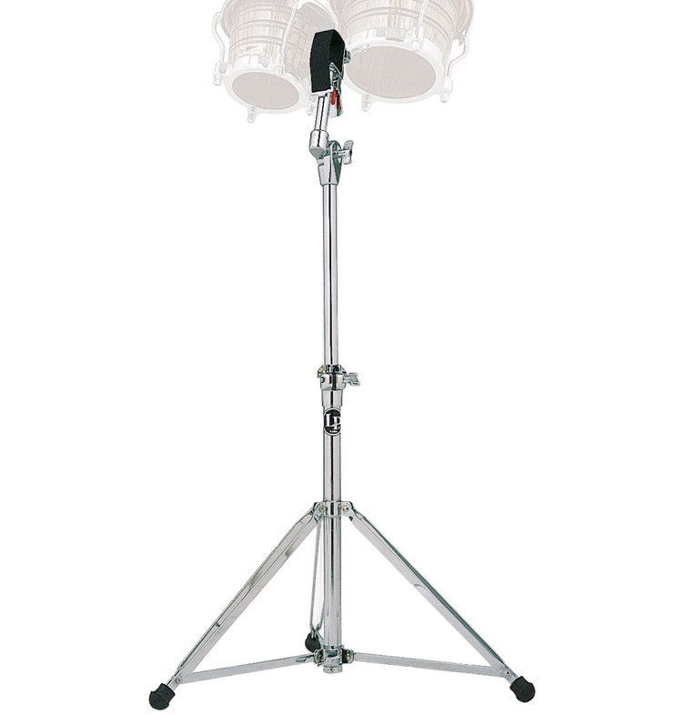 LP Camlock Bongo Stand