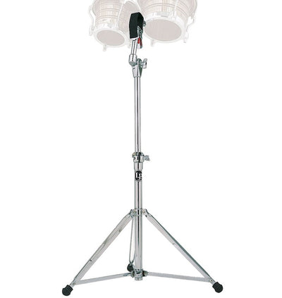 LP Camlock Bongo Stand