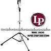 LP Aspire Strap-Lock Bongo Stand