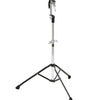 LP Aspire Strap-Lock Bongo Stand