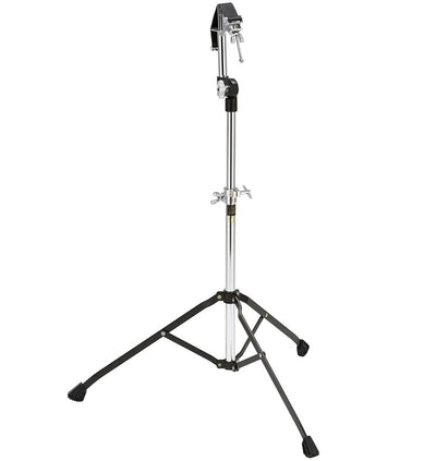 LP Aspire Strap-Lock Bongo Stand