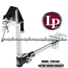 LP Aspire Bongo Mounting Bracket