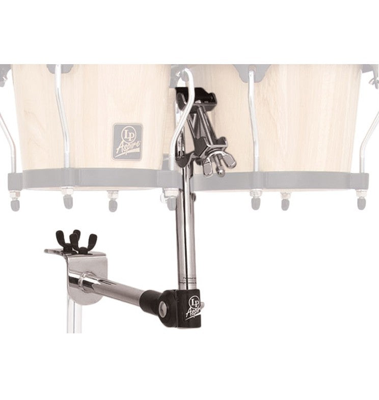 LP Aspire Bongo Mounting Bracket