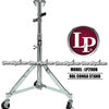 LP Double Conga Stand