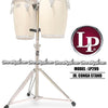 LP JR. Conga Stand