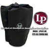 LP Fits-All Conga Bag