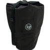 LP Fits-All Conga Bag