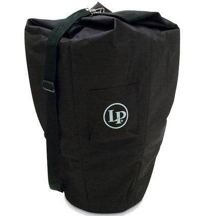 LP Fits-All Conga Bag