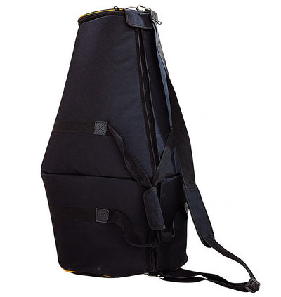 LP Giovanni Series Conga Bag