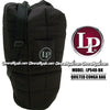 LP Quilted Conga Bag