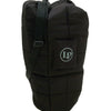 LP Quilted Conga Bag