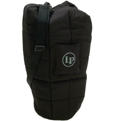 LP Quilted Conga Bag