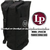 LP Padded Conga Bag