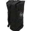 LP Padded Conga Bag