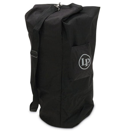 LP Padded Conga Bag