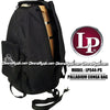 LP Palladium Conga Bag