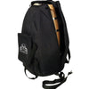 LP Palladium Conga Bag