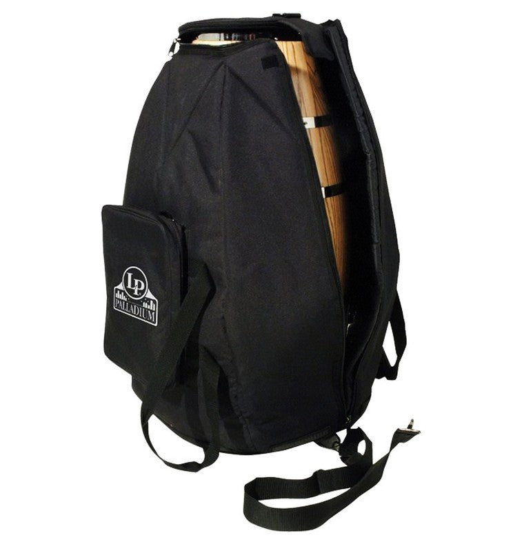 LP Palladium Conga Bag