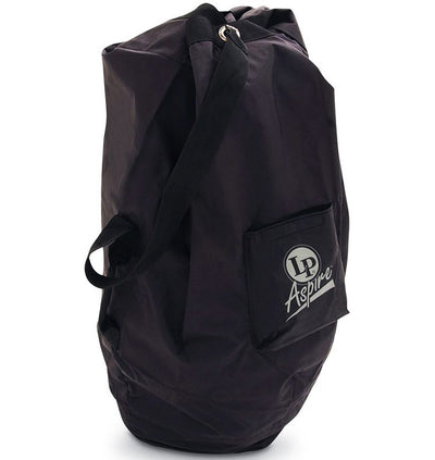 LP Aspire® Conga Bag