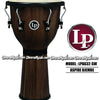 LP Aspire® Djembe