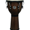 LP Aspire® Djembe