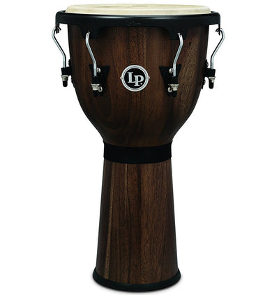 LP Aspire® Djembe