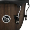 LP Aspire® Djembe