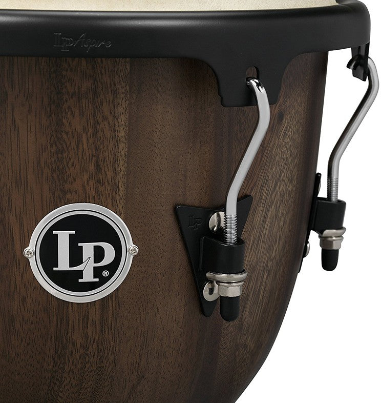 LP Aspire® Djembe