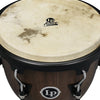 LP Aspire® Djembe