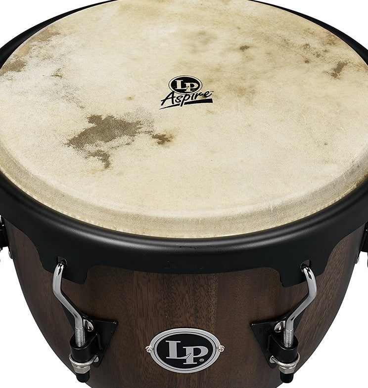 LP Aspire® Djembe