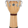 LP Galaxy® Djembe