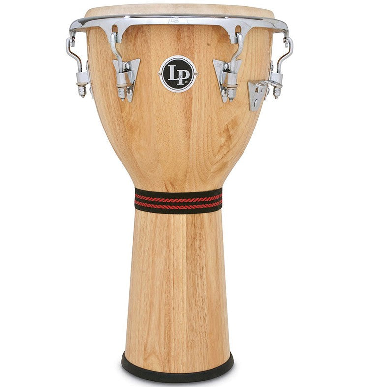 LP Galaxy® Djembe