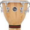 LP Galaxy® Djembe