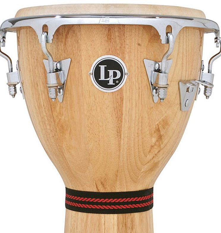 LP Galaxy® Djembe