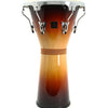 LP Aspire® Tunable Djembe - Vintage Sunburst