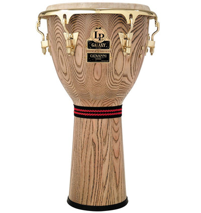 LP Galaxy® Giovanni Djembe