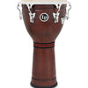 LP Richie Gajate-Garcia Djembe