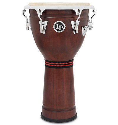 LP Richie Gajate-Garcia Djembe