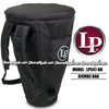 LP Djembe Bag