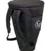 LP Djembe Bag