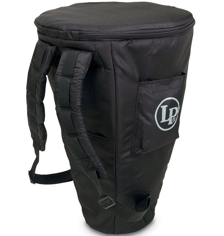 LP Djembe Bag