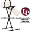 LP Djembe Stand