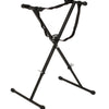 LP Djembe Stand