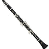 YAMAHA Bb Student Model Clarinet