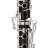 YAMAHA Bb Intermediate Clarinet