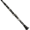 JUPITER Student Model Bb Clarinet